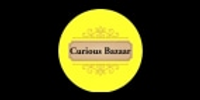 Curious Bazaar coupons